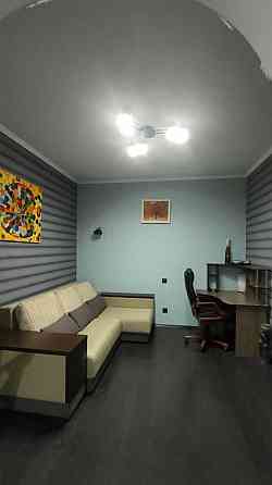 ЖК Оазис,просп.В.Івасюка,будинок біля набережної та парку Наталка Київ