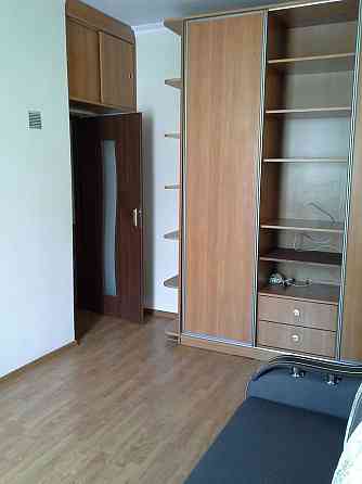 Оренда однокімнатної кватрири Львів