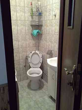 Оренда однокімнатної кватрири Львів