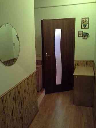 Оренда однокімнатної кватрири Львів