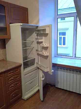 Оренда однокімнатної кватрири Львів