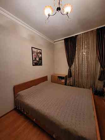 Оренда однокімнатної кватрири Львів