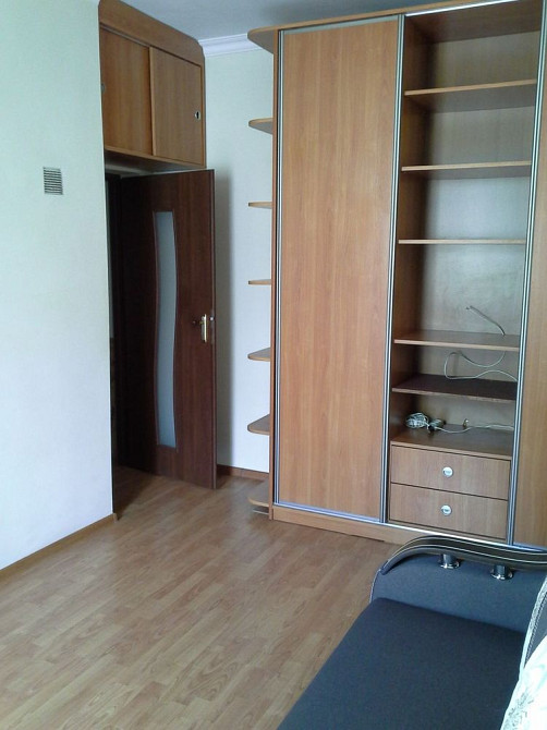 Оренда однокімнатної кватрири Львів - зображення 5