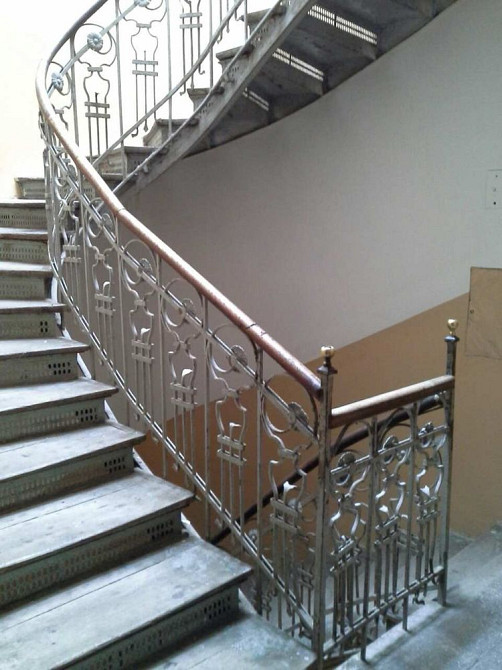 Оренда однокімнатної кватрири Львів - зображення 7