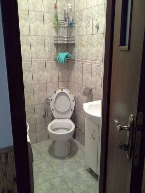 Оренда однокімнатної кватрири Львів - зображення 3