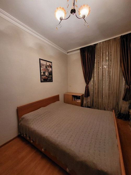 Оренда однокімнатної кватрири Львів - зображення 2