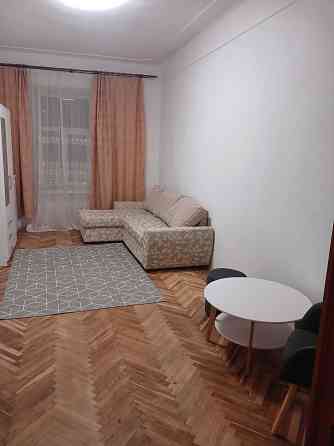 Оренда 1 кімн.кв., вул. С . Яблонської ( раніше Заводська ) Львів