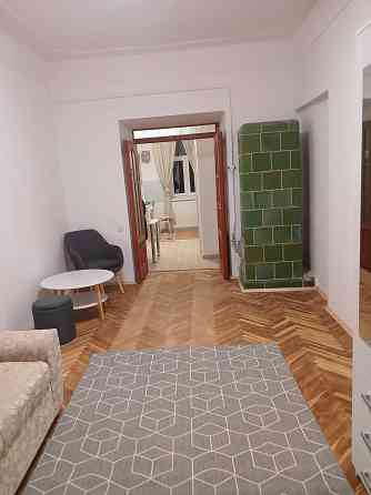 Оренда 1 кімн.кв., вул. С . Яблонської ( раніше Заводська ) Львів