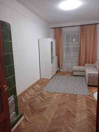 Оренда 1 кімн.кв., вул. С . Яблонської ( раніше Заводська ) Львів