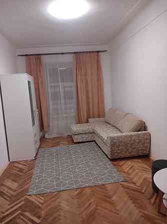 Оренда 1 кімн.кв., вул. С . Яблонської ( раніше Заводська ) Львів