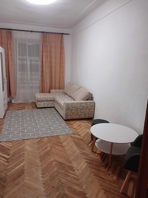 Оренда 1 кімн.кв., вул. С . Яблонської ( раніше Заводська ) Львів - зображення 6