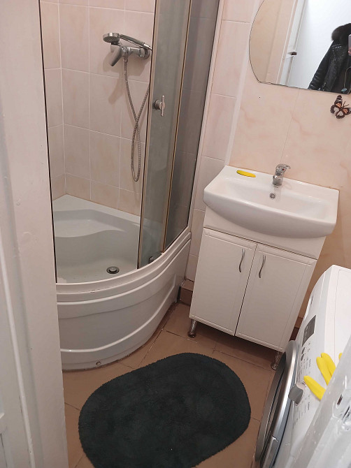 Оренда 1 кімн.кв., вул. С . Яблонської ( раніше Заводська ) Львів - зображення 8