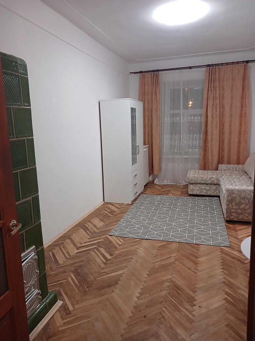 Оренда 1 кімн.кв., вул. С . Яблонської ( раніше Заводська ) Львів - зображення 3