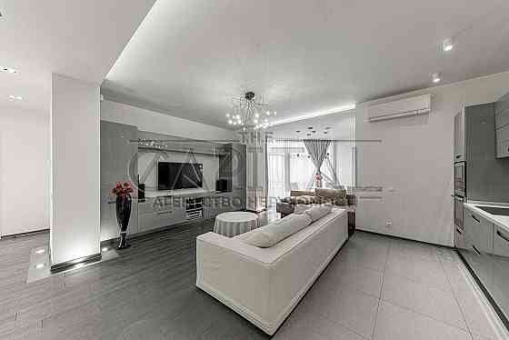 Аренда Квартиры ЖК Покровський Посад Лукьяновка Київ