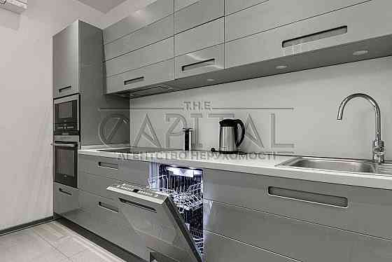 Аренда Квартиры ЖК Покровський Посад Лукьяновка Київ