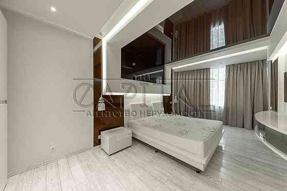 Аренда Квартиры ЖК Покровський Посад Лукьяновка Київ