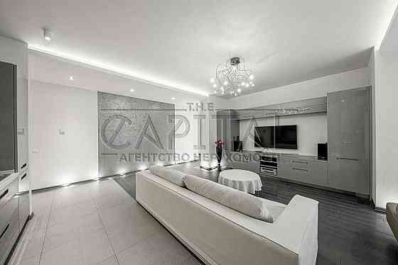 Аренда Квартиры ЖК Покровський Посад Лукьяновка Київ