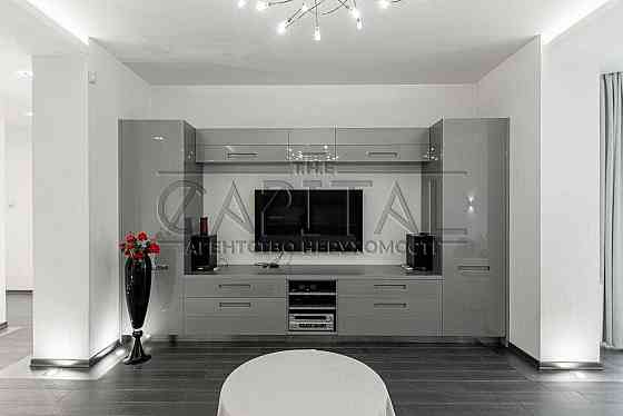 Аренда Квартиры ЖК Покровський Посад Лукьяновка Київ