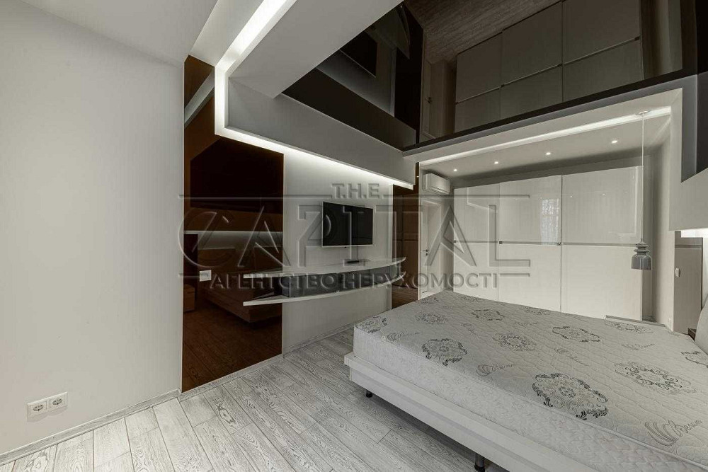 Аренда Квартиры ЖК Покровський Посад Лукьяновка Київ - зображення 7