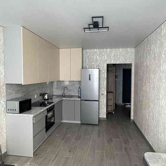 Перша здача в ЖК Центральний Ірпінь Ирпень