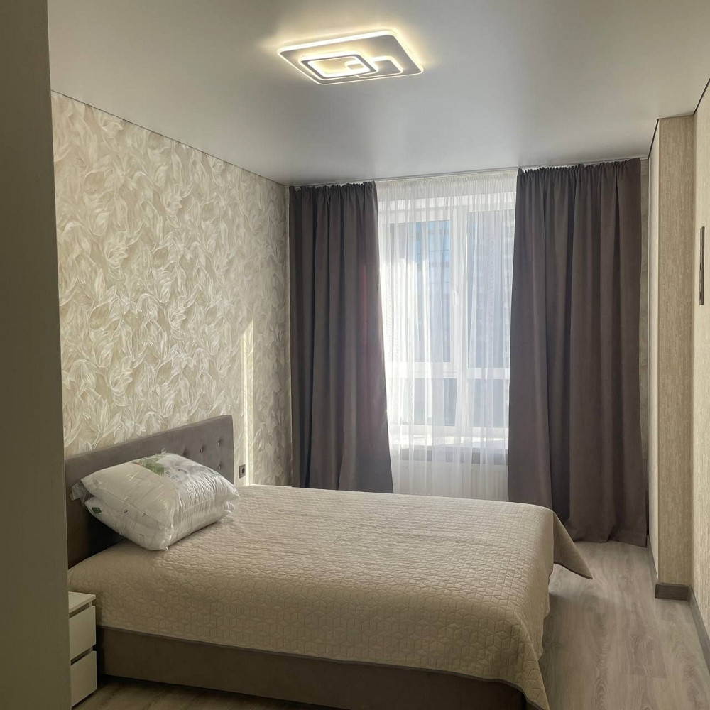 Перша здача в ЖК Центральний Ірпінь Ірпінь - зображення 1