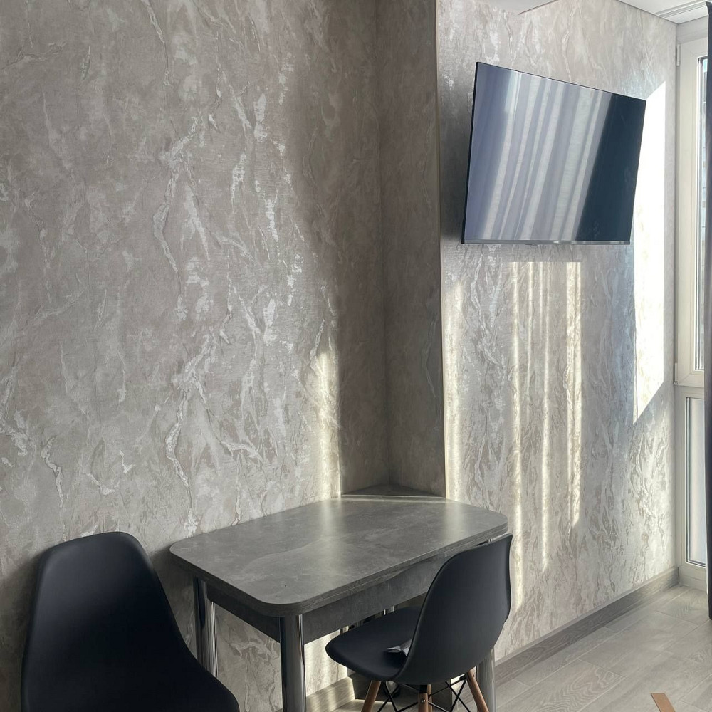 Перша здача в ЖК Центральний Ірпінь Ірпінь - зображення 5