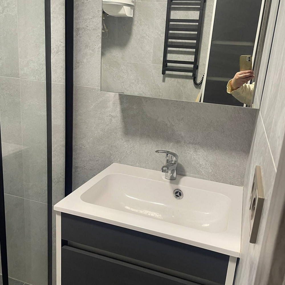 Перша здача в ЖК Центральний Ірпінь Ірпінь - зображення 8