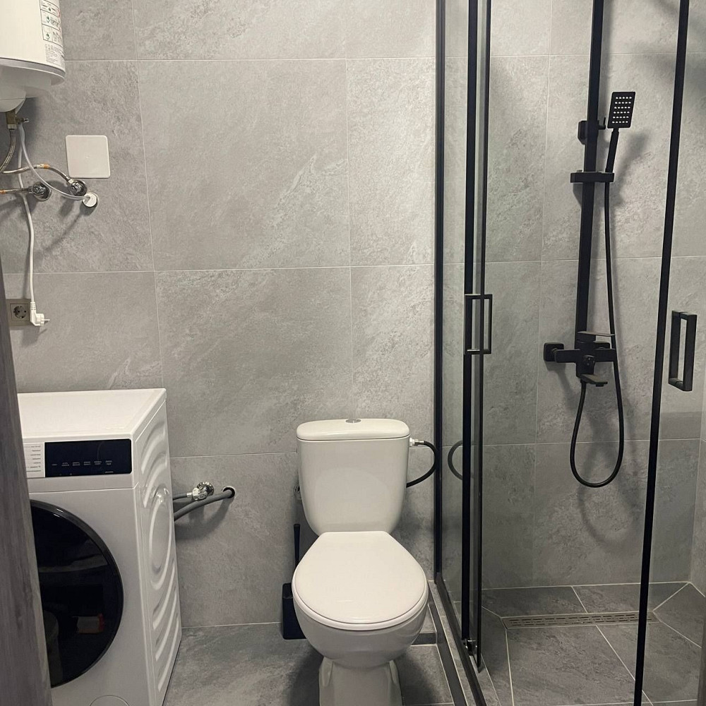 Перша здача в ЖК Центральний Ірпінь Ірпінь - зображення 7