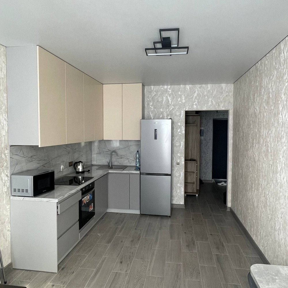 Перша здача в ЖК Центральний Ірпінь Ірпінь - зображення 4