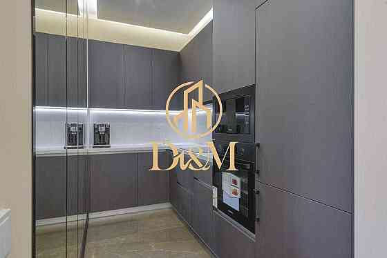 БЕЗ% 2к комнатна Печерск ЖК "PecherSky" ул. Болсуновская 2 Звіринецька Київ