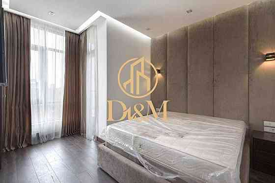 БЕЗ% 2к комнатна Печерск ЖК "PecherSky" ул. Болсуновская 2 Звіринецька Київ