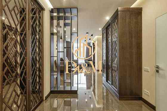 БЕЗ% 2к комнатна Печерск ЖК "PecherSky" ул. Болсуновская 2 Звіринецька Київ