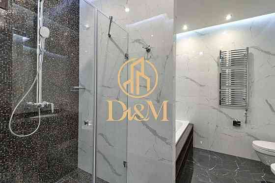 БЕЗ% 2к комнатна Печерск ЖК "PecherSky" ул. Болсуновская 2 Звіринецька Київ