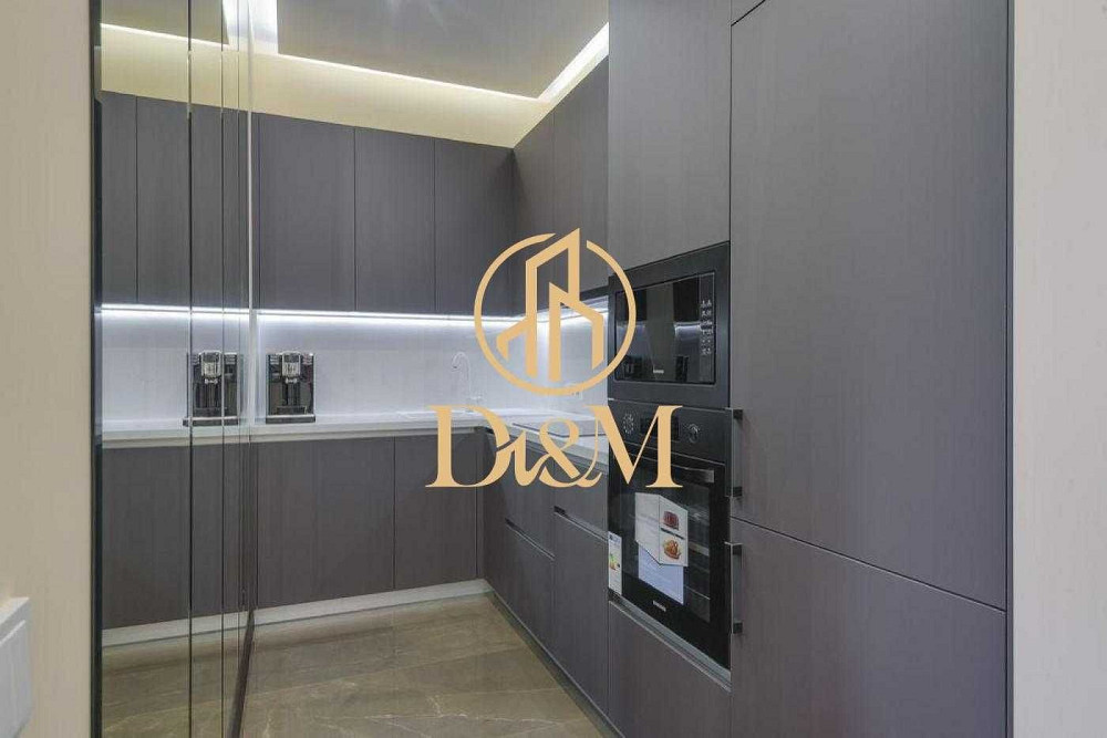 БЕЗ% 2к комнатна Печерск ЖК "PecherSky" ул. Болсуновская 2 Звіринецька Київ - зображення 5