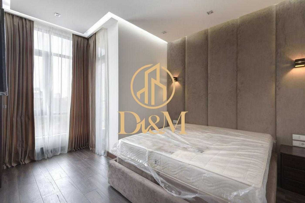 БЕЗ% 2к комнатна Печерск ЖК "PecherSky" ул. Болсуновская 2 Звіринецька Київ - зображення 1