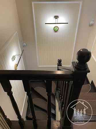 Квартира в яку Ви точно закохаєтеся А4 Львів