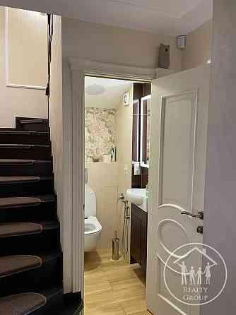 Квартира в яку Ви точно закохаєтеся А4 Львів