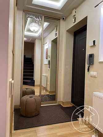 Квартира в яку Ви точно закохаєтеся А4 Львів