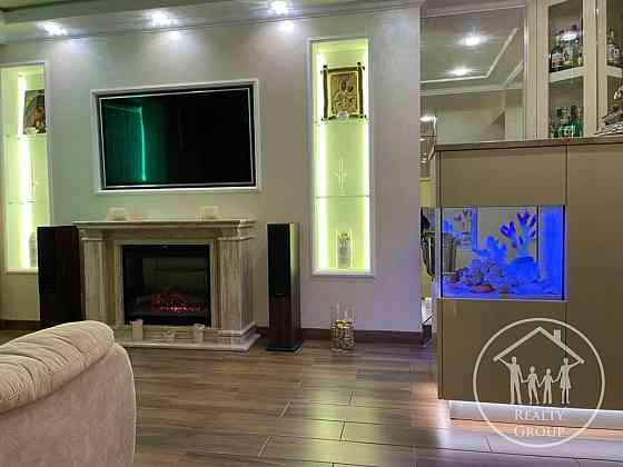 Квартира в яку Ви точно закохаєтеся А4 Львів