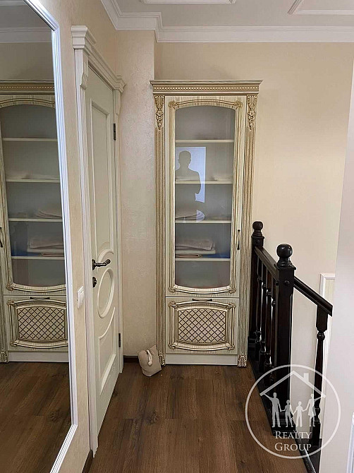 Квартира в яку Ви точно закохаєтеся А4 Львів - зображення 8