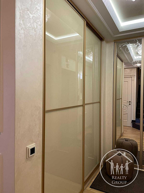 Квартира в яку Ви точно закохаєтеся А4 Львів - зображення 4