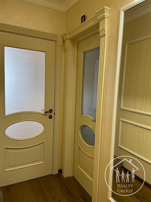 Квартира в яку Ви точно закохаєтеся А4 Львів - зображення 7