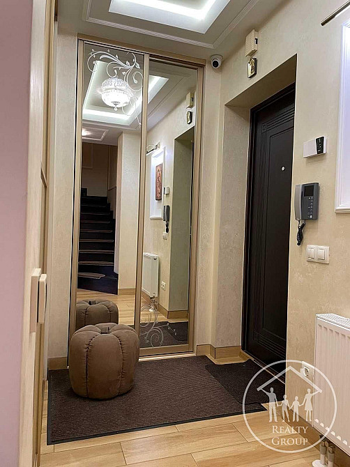 Квартира в яку Ви точно закохаєтеся А4 Львів - зображення 3