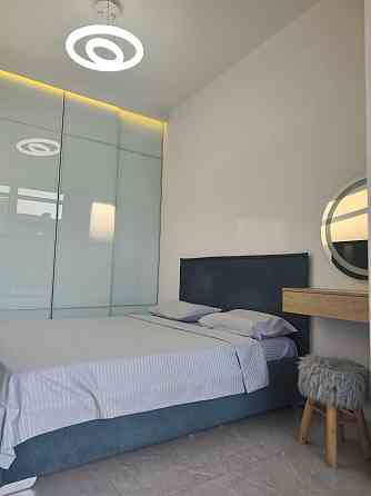 ЖК Comfort City Оренда 2к квартири Комфорт Сіті парк глоби новобудова Днепр