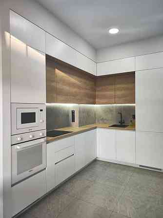 ЖК Comfort City Оренда 2к квартири Комфорт Сіті парк глоби новобудова Днепр