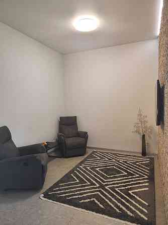 ЖК Comfort City Оренда 2к квартири Комфорт Сіті парк глоби новобудова Днепр