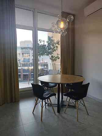 ЖК Comfort City Оренда 2к квартири Комфорт Сіті парк глоби новобудова Днепр