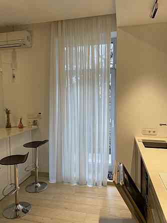 Оренда. 1кімнатна квартира в ЖК Вілла Швейцарія, Ярославенка 21 Львів