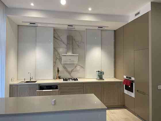 Оренда. 1кімнатна квартира в ЖК Вілла Швейцарія, Ярославенка 21 Львів