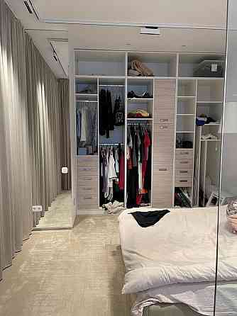 Оренда. 1кімнатна квартира в ЖК Вілла Швейцарія, Ярославенка 21 Львів